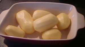 day3_peeled_potatoes