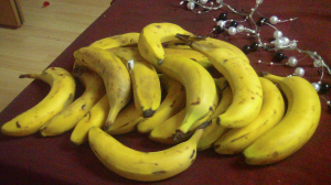 wpid-banana-2013-01-7-15-07.png